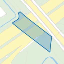 Perceel WSL02-M-3589