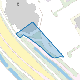 Perceel WSL02-M-3592