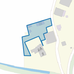 Perceel WSL02-M-3594