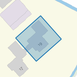 Perceel WSL02-M-3596