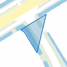 Perceel WSL02-M-3601