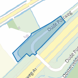 Perceel WSL02-M-3607