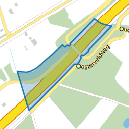 Perceel WSL02-M-3608