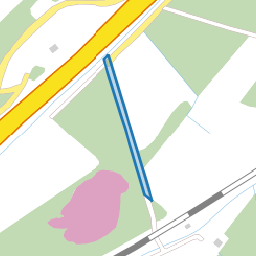 Perceel WSL02-M-3611