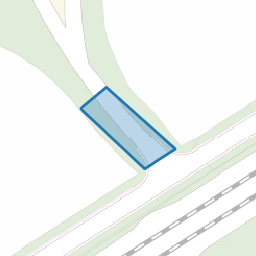 Perceel WSL02-M-3617