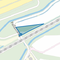 Perceel WSL02-M-3623