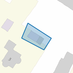 Perceel WSL02-M-3626