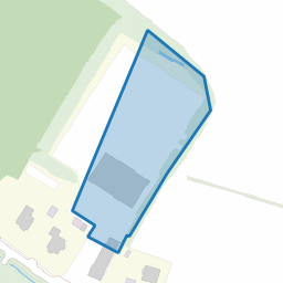 Perceel WSL02-M-3627