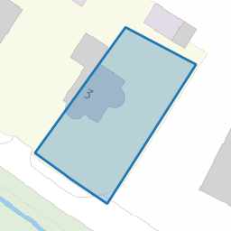 Perceel WSL02-M-3628