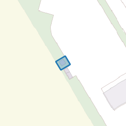 Perceel WSL02-M-3630