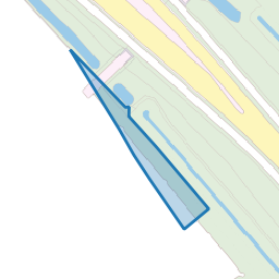 Perceel WSL02-M-3636