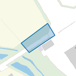 Perceel WSL02-M-3638