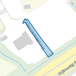 Perceel WSL02-M-3640