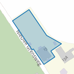 Perceel WSL02-M-3643