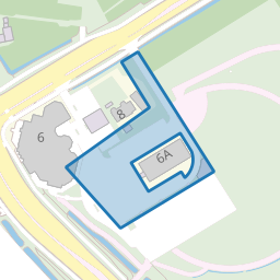 Perceel WSL02-M-3646