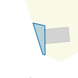 Perceel WSL02-M-3649