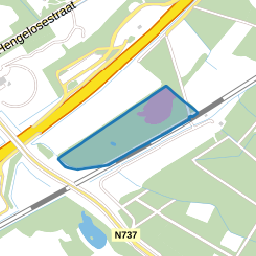 Perceel WSL02-M-3654