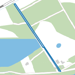 Perceel WSL02-M-3655