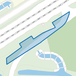 Perceel WSL02-M-3664