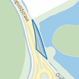 Perceel WSL02-M-3666