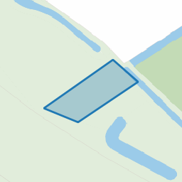 Perceel WSL02-M-3672