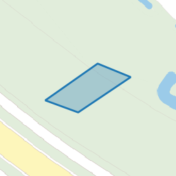 Perceel WSL02-M-3673