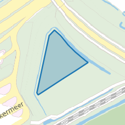 Perceel WSL02-M-3680