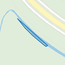 Perceel WSL02-M-3681