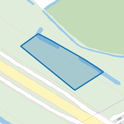 Perceel WSL02-M-3682