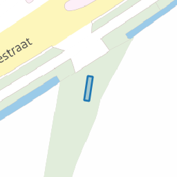 Perceel WSL02-M-3686