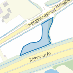 Perceel WSL02-M-3687