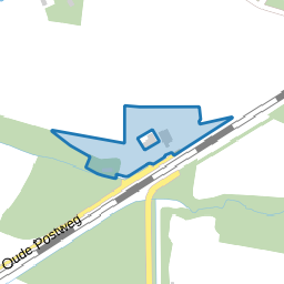 Perceel WSL02-M-3688