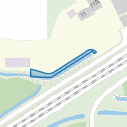 Perceel WSL02-M-3689