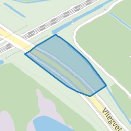 Perceel WSL02-M-3698