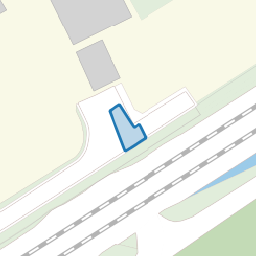 Perceel WSL02-M-3700