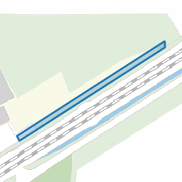 Perceel WSL02-M-3701