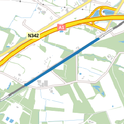 Perceel WSL02-M-3702