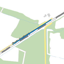Perceel WSL02-M-3703
