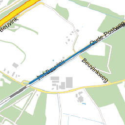 Perceel WSL02-M-3704