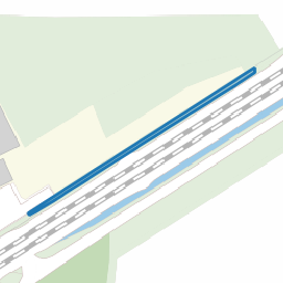 Perceel WSL02-M-3705