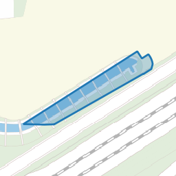 Perceel WSL02-M-3710