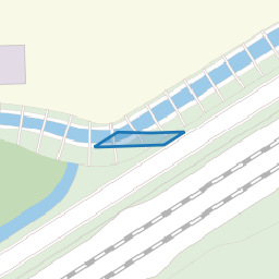 Perceel WSL02-M-3711