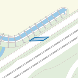 Perceel WSL02-M-3712