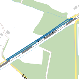 Perceel WSL02-M-3713
