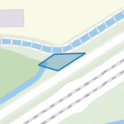 Perceel WSL02-M-3714