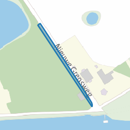 Perceel WSL02-M-3716