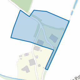 Perceel WSL02-M-3724