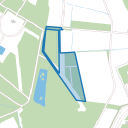 Perceel WSL02-M-3726