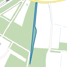 Perceel WSL02-M-3727