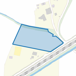 Perceel WSL02-M-3732